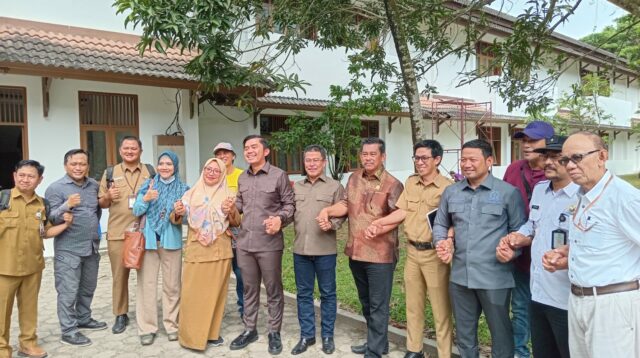 SMAN 10 Samarinda