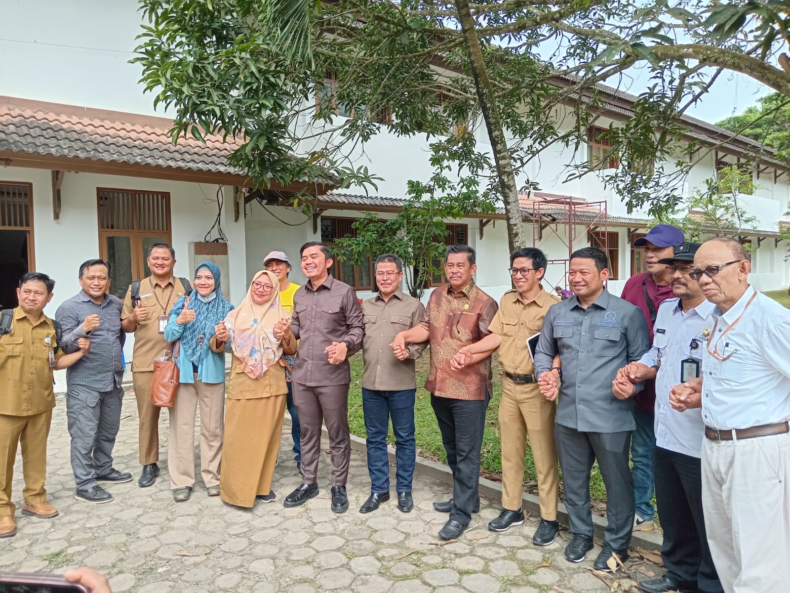 SMAN 10 Samarinda