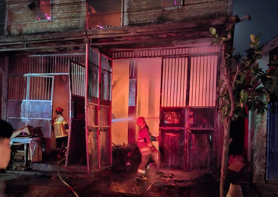 Kediri