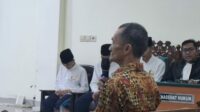Pembunuhan Jombang