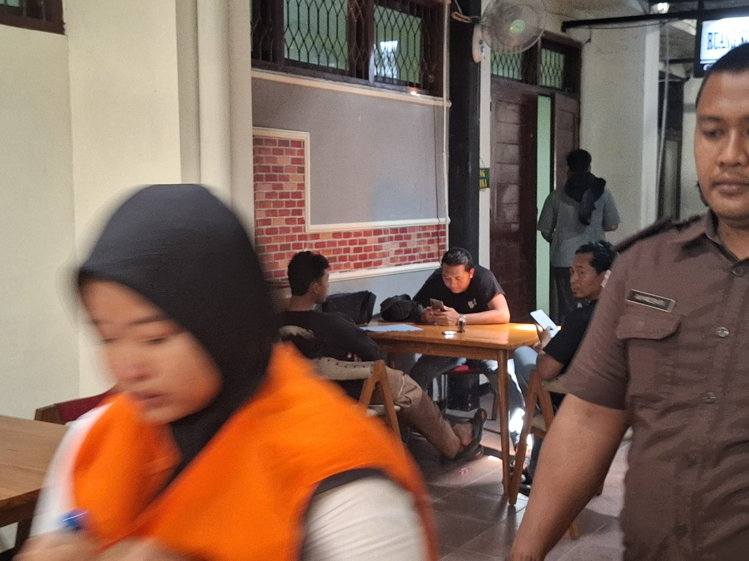 Jombang