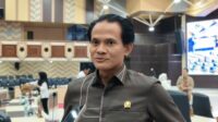 DPRD Kaltim