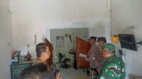 Kediri