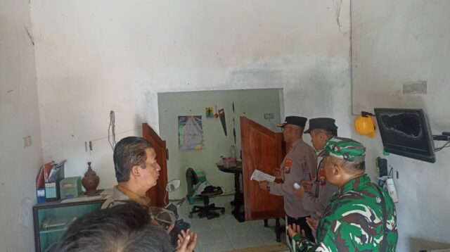 Kediri