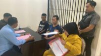 Blitar