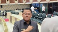 Sigit Wibowo