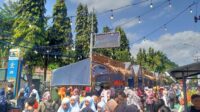 Kediri City Expo