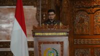 Pemkab Kediri