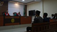 Jombang