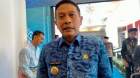 Wali Kota Malang