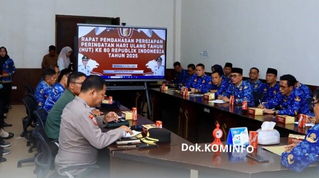 Dokumen Kominfo Tulang Bawang
