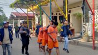 Kediri