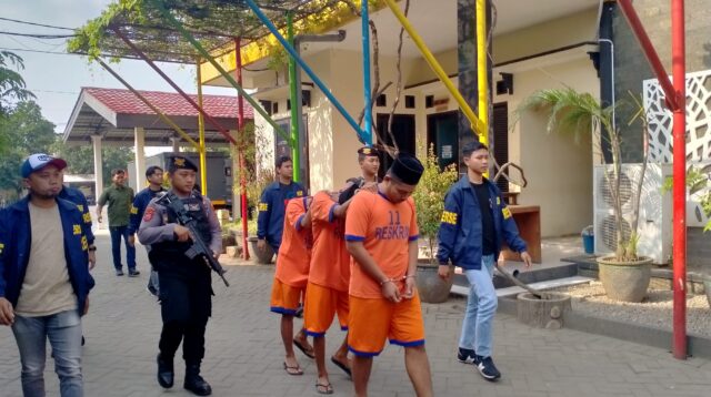 Kediri