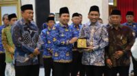 Jember