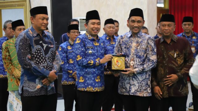 Jember