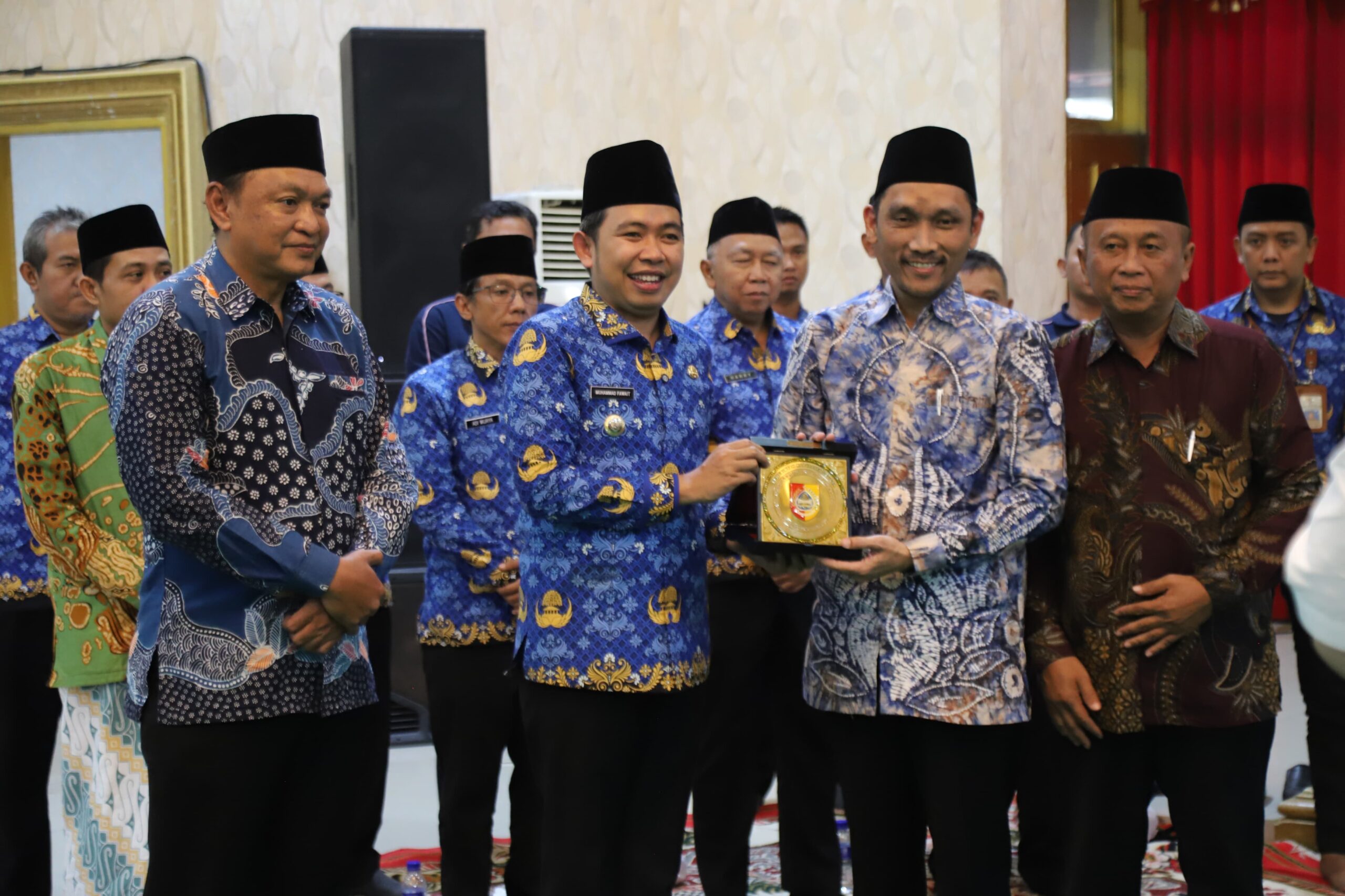 Jember