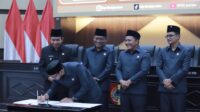 Jember