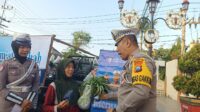 Blitar