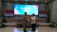 PWI Jember