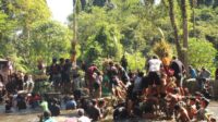 Sumber Ubalan Kediri