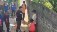 Bullying Blitar