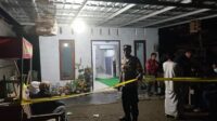 Kediri
