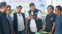 Kutai Timur