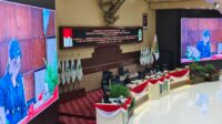 PDIP Kaltim