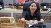 PDIP Kaltim