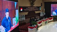 Gerindra Kaltim