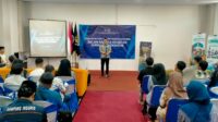 Kampung Inggris