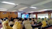 Kediri