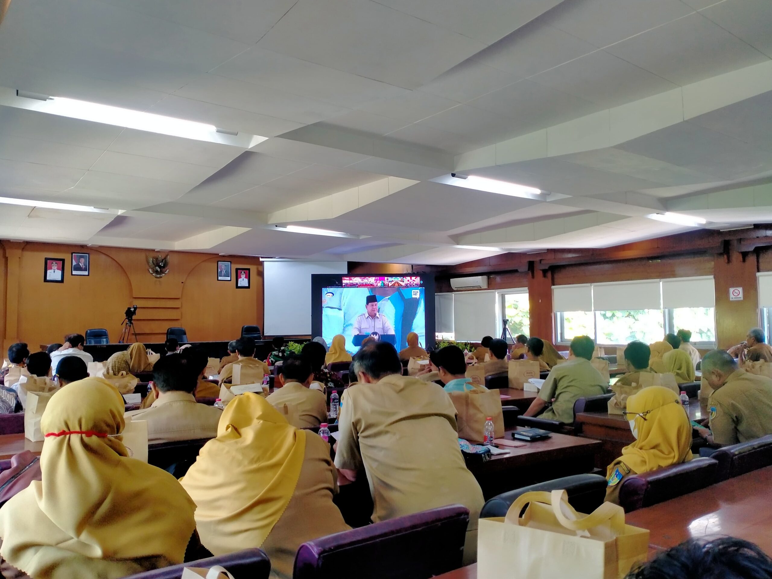 Kediri