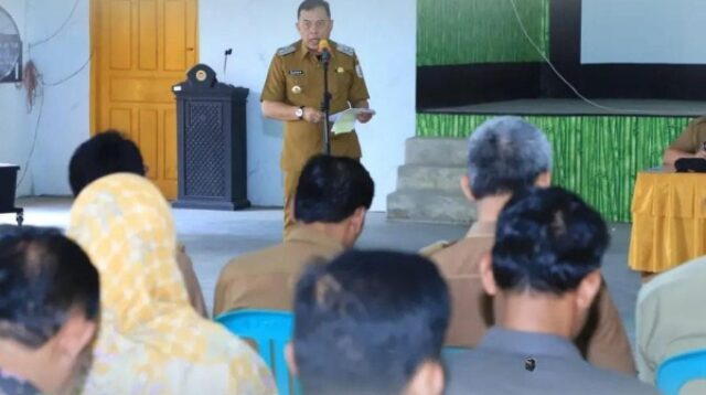 Tulang Bawang