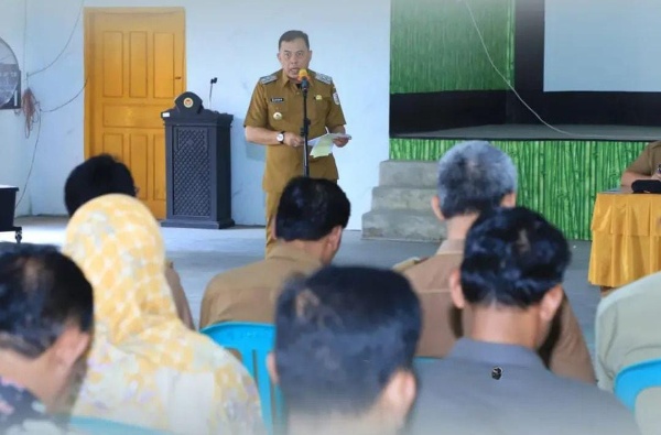 Tulang Bawang