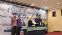 RSUM Surya Melati