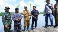 Tulang Bawang
