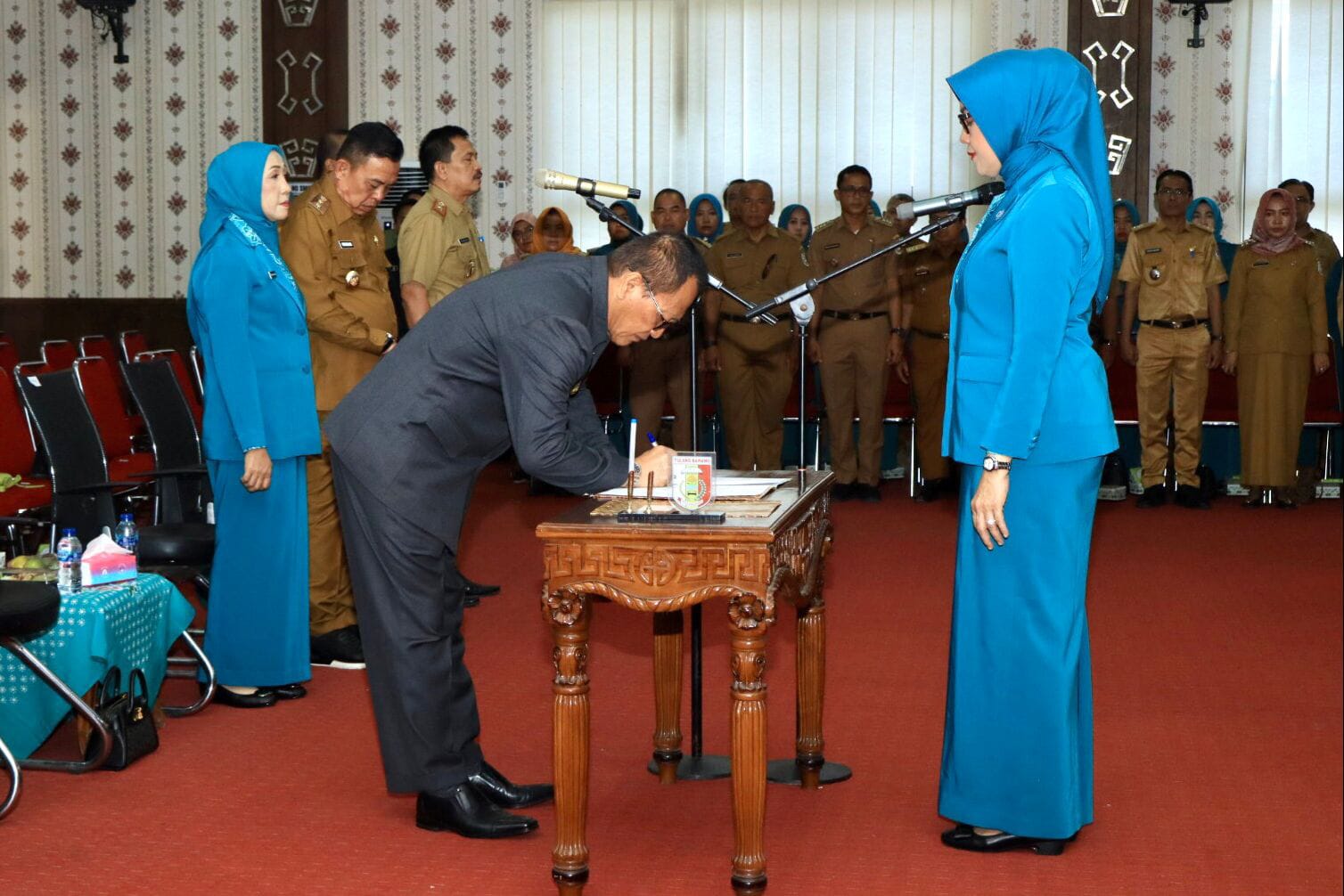 Tulang Bawang