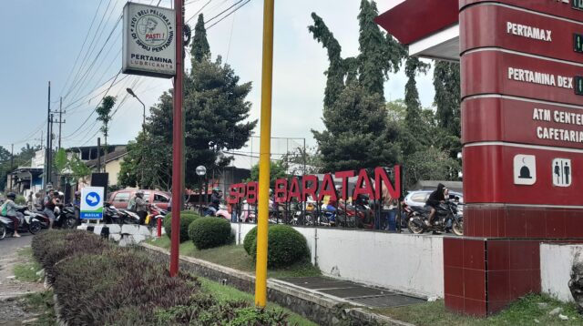 Jember