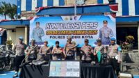 Kediri