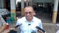 Beras Bansos Kediri
