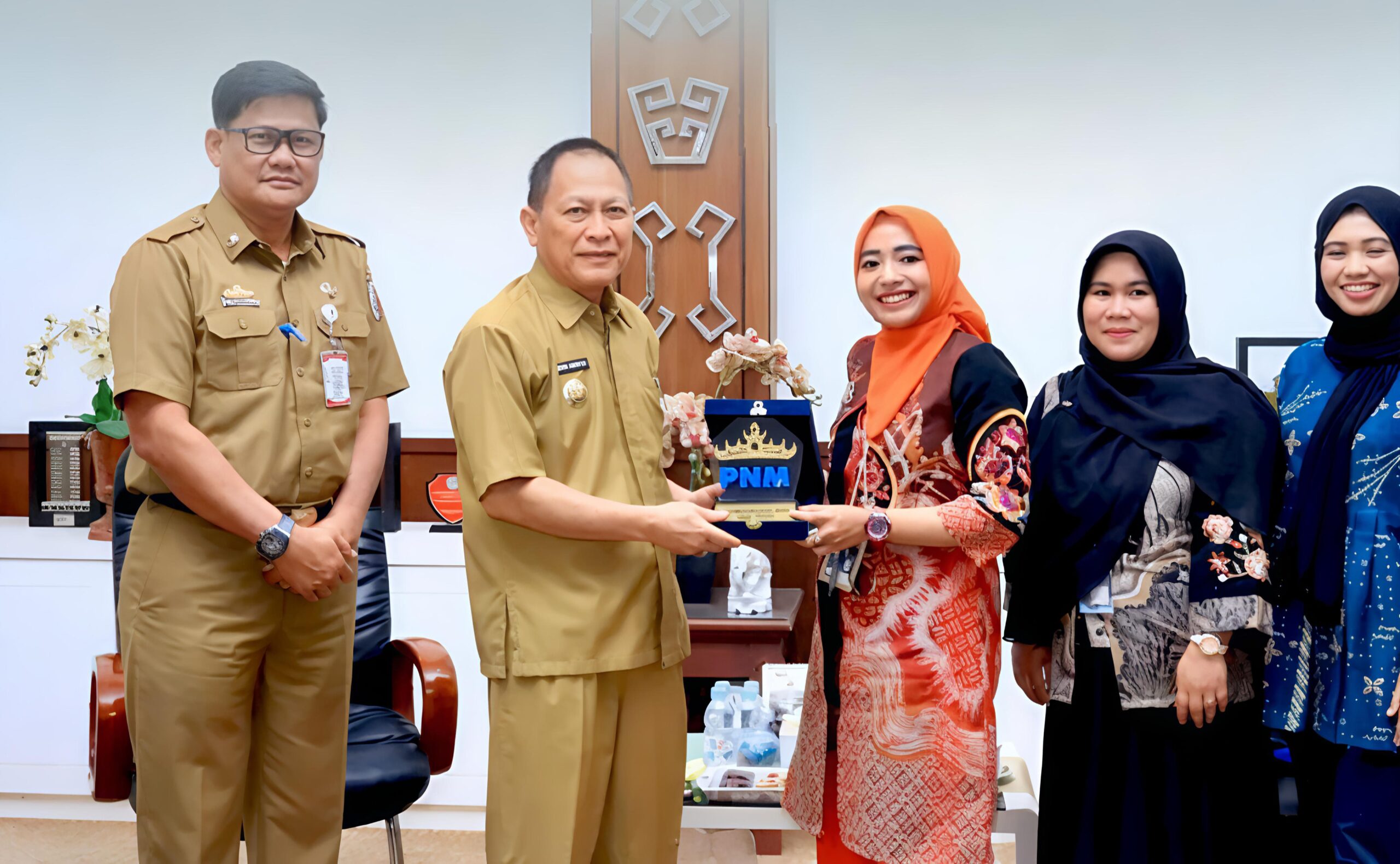 Tulang Bawang
