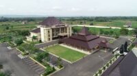 DBHCHT Kabupaten Blitar