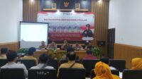 Sound Horeg Kediri