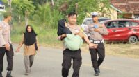 Tulang Bawang