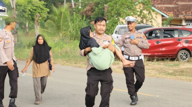 Tulang Bawang