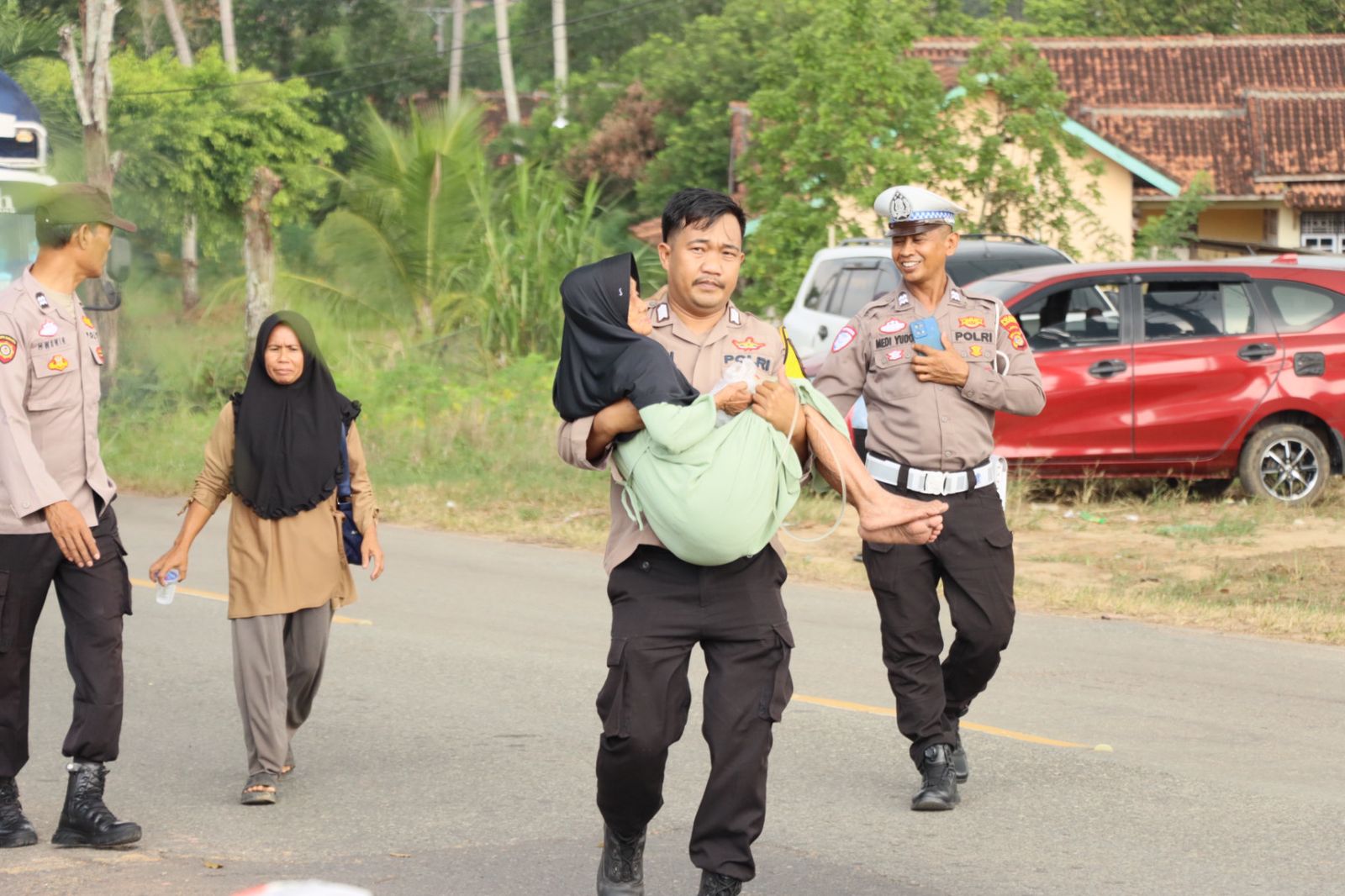 Tulang Bawang