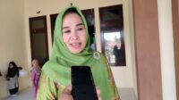 DPRD Kaltim