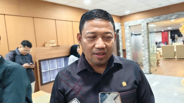 TPA Samarinda