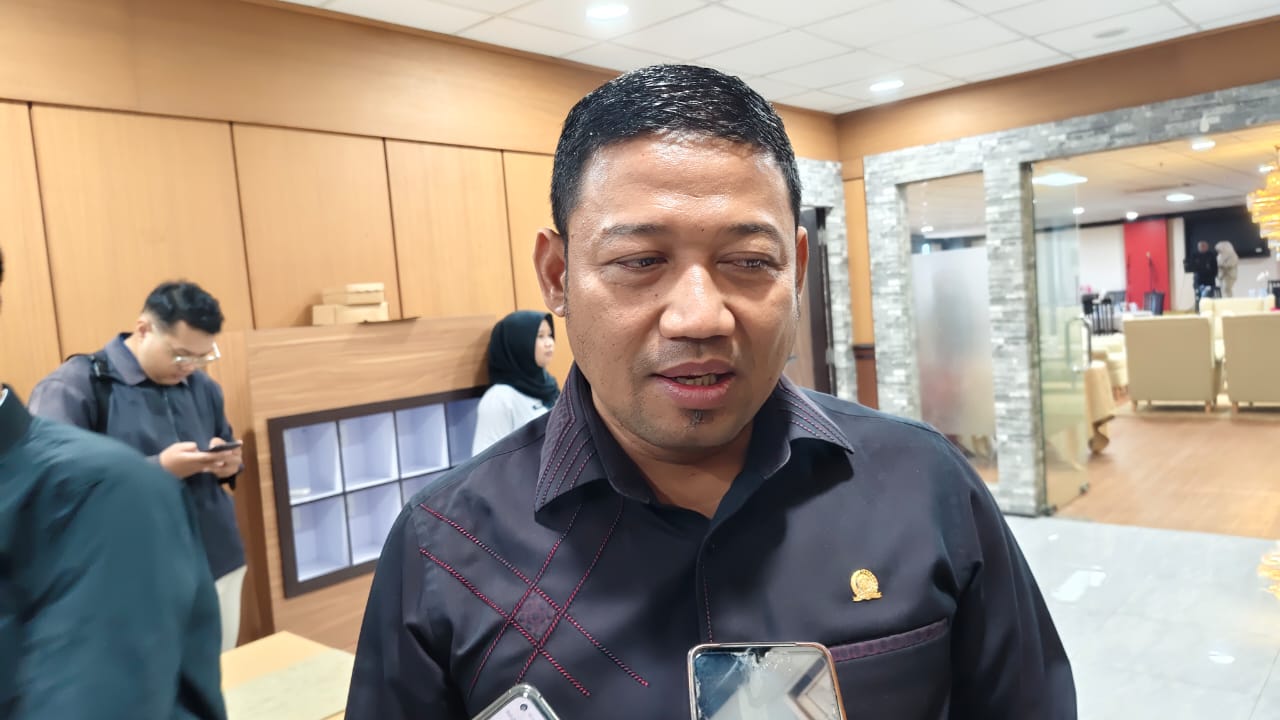 TPA Samarinda